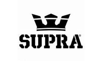 Supra appoints LEPHYR